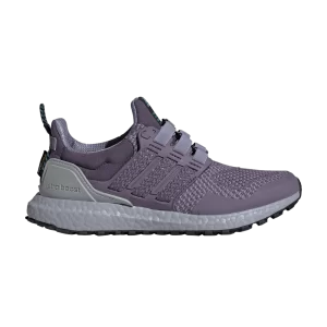 adidas Wmns UltraBoost 1.0 'Shadow Violet' Violet des Ombres/Violet des Ombres/Violet Argent IG5344