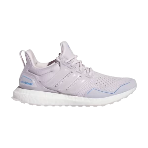 adidas Wmns UltraBoost 1.0 'Silver Dawn Pink' Argent Aube/Argent Aube/Presque Rose ID9634