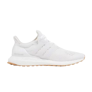 adidas Wmns UltraBoost 1.0 'White Gum' Blanc Nuage/Blanc Nuage/Argent Métallique ID9689