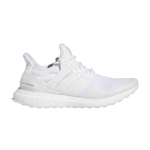 adidas Wmns UltraBoost 1.0 'White Zero Metallic' Blanc Nuage/Zéro Métallique/Rose Lucide ID9632