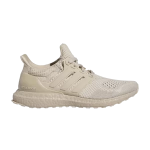 adidas Wmns UltraBoost 1.0 'Wonder Beige' Beige miracle/Beige miracle/Blanc miracle ID9685