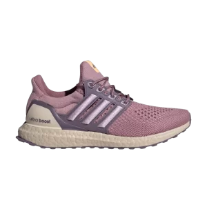adidas Wmns UltraBoost 1.0 'Wonder Orchid' Orchidée merveilleuse/Lilas Bliss/Acide Orang ID9680