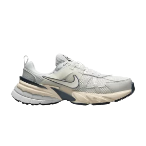 Nike Wmns V2K Run 'Platinum Tint Guava Ice' Teinte Platine/Platine Pur/Gyava Ice/Teinte Platine FD0736 004