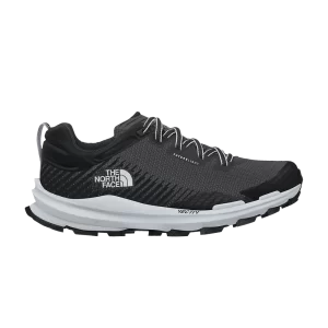 Baskets The North Face Wmns Vectiv Fastpack Futurelight 'Asphalt Grey Black' Asphalt gris/Noir NF0A5JCZ MN8