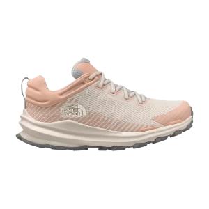 Baskets The North Face Wmns Vectiv Fastpack Futurelight 'Tropical Peach Gardenia White 'Tropical pêche/gardénia blanc NF0A5JCZ IHW