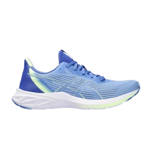 Baskets ASICS Wmns Versablast 3 'Light Sapphire' Light Sapphire/Illuminate Yellow 1012B511 402