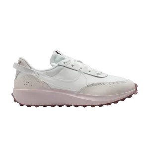 Nike Waffle Debut 'Summit White Smokey Mauve' Blanc sommet/Smoky Haze/Platinum Violet/Blanc sommet DH9523 106