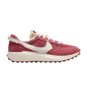 Nike Waffle Debut Vintage 'Adobe Sail' Baskets Adobe/Lait de coco/Gomme marron moyen/Voile DX2931 600