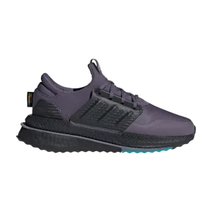 adidas Wmns X_PLRBOOST 'Shadow Violet Carbon' Baskets Shadow Violet/Argent Violet/Carbon ID9584