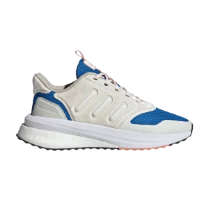 adidas Wmns X_PLRPHASE 'Bright Royal Off White' Baskets Royal brillant/Blanc/Miracle Clay ID2413