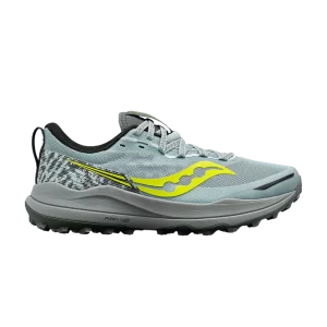 Baskets Saucony Wmns Xodus Ultra 2 'Glacier Ink' Glacier/Ink S10843 30