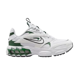 Nike Wmns Zoom Air Fire 'White Fir' Blanc/Sapin/Noir DV1129 101