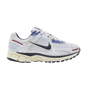 Nike Wmns Zoom Vomero 5 'Blue Tint' Tint Bleu/Blanc/Obsidienne/Université Rouge/Noir FV8111 451