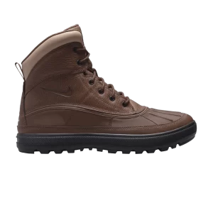Nike Woodside 2 'Cacao Wow' Cacao Wow/Chanvre/Noir FQ8726 259