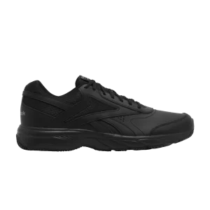 Reebok Work N Cushion 4.0 'Noir' Noir/Cool Gris 5/Noir 100001162