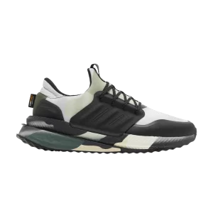 Baskets adidas X_PLRBOOST 'Black Camo' Couleur noire/Couleur noire/Gris un IG8506