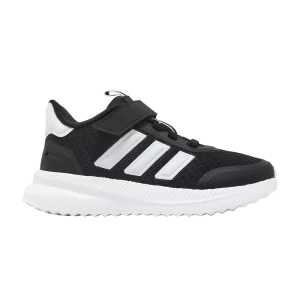adidas X_PLRPATH EL C 'Black White' Baskets Couleur noir/Nuage blanc/Couleur noir IE8470
