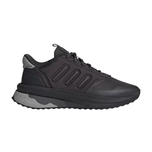 Baskets adidas X_PLRPHASE 'Carbon Charcoal' Carbone/Noir/Coal Gris ID5901