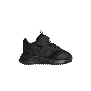 Baskets adidas X_PLRPHASE I 'Triple Black' Couleur noire/Couleur noire/Blanc nuage IG1524