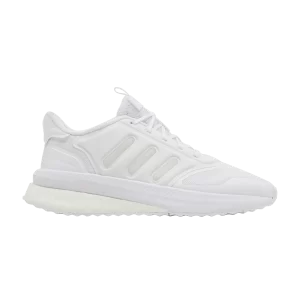 adidas X_PLRPHASE 'Triple White' Baskets Blanc Nuage/Blanc Nuage/Blanc Nuage IG4767