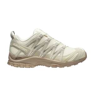 Salomon XA Pro 3D ADV Suède 'Cream White' Crème L47478600