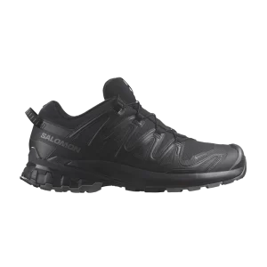 Salomon XA Pro 3D V9 GORE-TEX 'Phantom' Baskets Ghost L47270100