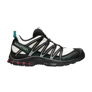 Salomon XA Pro 3D 'Vanilla Ice Ponderosa Pine' Baskets Vanilla Ice/Noir/Panderosa Pine L41467700