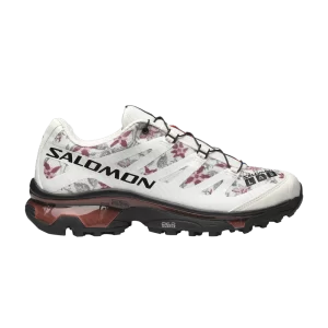 Salomon XT-4 OG 'Needlepoint Pack – Vanilla Ice 'Vanilla Ice/Noir/Nocturne L47604300