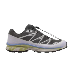 Salomon XT-6 'Magnet Ashes Of Roses' Baskets Aimant/Rose Ash/Winter Pear L47293600