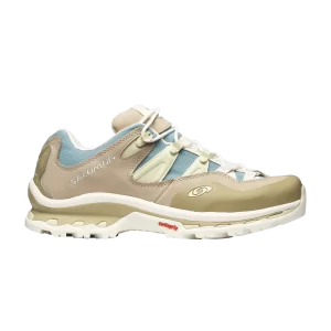 Baskets Salomon XT-Quest 2 'Winter Pear' Winter Pear/Sterling Blue/Slate Green L47299300