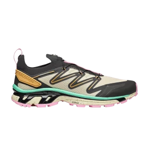 Baskets Salomon XT-Rush 2 'Moth Phantom' Moth/Ghost/Taffy L47137700
