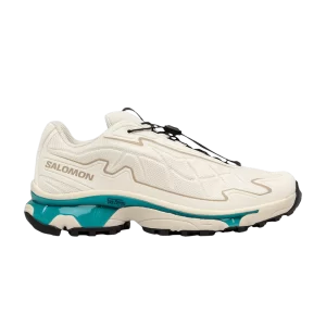 Baskets Salomon XT-Slate 'Vanilla Ice Capri Breeze' Vanilla Ice/White Pepper/Capri Breeze L47575700
