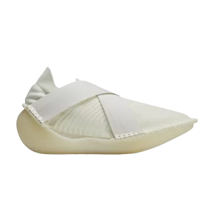 adidas Y-3 Itogo 'Off White' Baskets Couleur blanche/Couleur blanche/Blanc crème ID1807