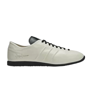Baskets adidas Y-3 Japan 'Alumina' Alumine/Alumine/Noir IH5771