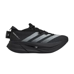 adidas Y-3 Prime X 2.0 Strung 'Black Off White' Couleur noire/Couleur blanche/Couleur noire IF1976