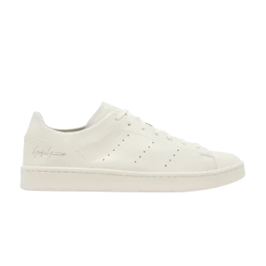 adidas Y-3 Stan Smith 'Off White' Baskets Couleur blanche/Couleur blanche/Couleur blanche IG4037