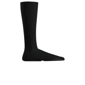 Baskets YZY Pod 'Noir' Noir YZYPODBLK