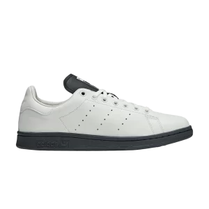 Baskets adidas Yohji Yamamoto x Stan Smith 'White' Core blanc/Noir/Blanc IE0947
