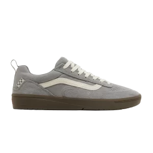 Vans Zahba 'Moon Mist' Baskets Moon brouillard VN0007QQC0O