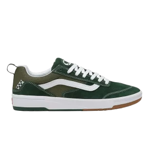 Vans Baskets Zahba 'Mountain View' Mountain View VN0007QQBD6