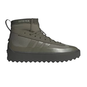 Baskets adidas ZNSORED High GORE-TEX 'Olive Strata' Olive Strata/Olive Strata/Shadow Olive IE9408