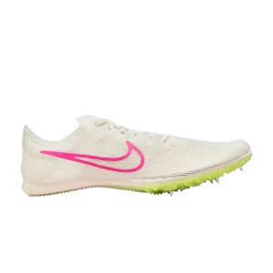 Nike Zoom Mamba 6 'Sail Fierce Pink' Voile/Light Lemon Twist/Guava Ice/Fierce Rose DR2733 101