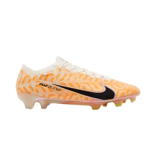Nike Zoom Mercurial Vapor 15 Elite NU FG 'United Pack' Goyave Glace/Noir DZ3455 800