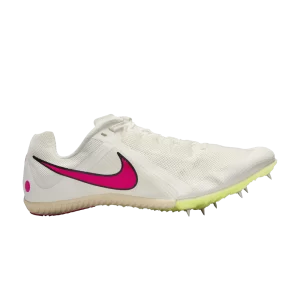 Nike Zoom Rival Multi-Event 'Sail Fierce Pink' Voile/Léger citron twist/Guava Ice/Fierce Rose DC8749 101