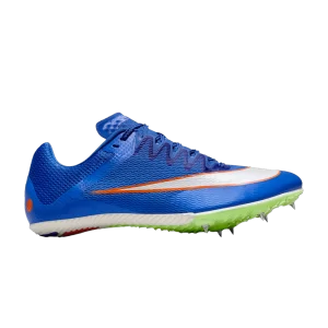 Nike Zoom Rival 'Racer Blue Safety Orange' Bleu/Lime Burst/Orange sécurité/Blanc DC8753 401