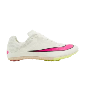 Nike Zoom Rival 'Sail Fierce Pink' Voile/Léger citron Twist/Guava Ice/Fierce Rose DC8753 101