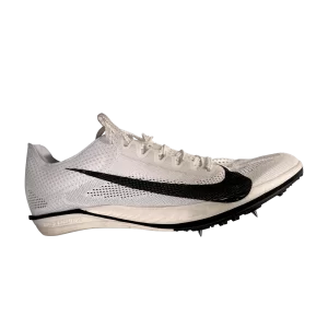 Nike ZoomX Dragonfly 2 Elite 'Prototype' Multicolore/Multicolore HF7645 900