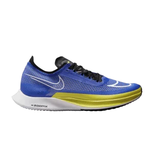 Nike ZoomX Streakfly 'Racer Blue' Bleu/Noir/Blanc DJ6566 401