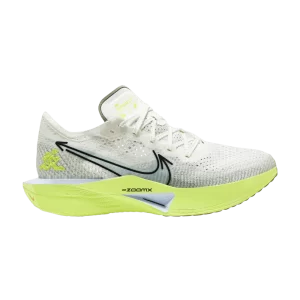 Nike ZoomX VaporFly Next% 3 'Wherever Whenever' Voile/Volt/Mousse du Pacifique/Glacier Bleu HQ3450 147