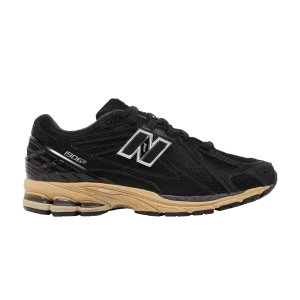 New Balance 1906R Baskets 'Black Taos Taupe' Noir/Taos Taupe/Aimant M1906RK